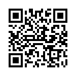 VI-23X-MY-F3 QRCode