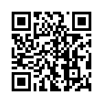 VI-23Y-CX-B1 QRCode