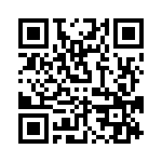 VI-23Y-CX-F3 QRCode