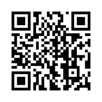 VI-23Y-EU-F3 QRCode