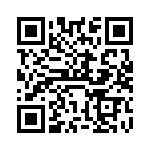 VI-23Y-EW-F3 QRCode