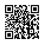 VI-23Y-EW-S QRCode