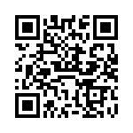 VI-23Y-EX-F4 QRCode