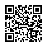 VI-23Y-IU-B1 QRCode