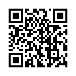 VI-23Y-IU-S QRCode