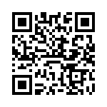 VI-23Y-IY-F4 QRCode