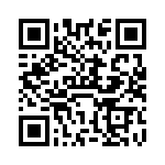 VI-23Y-MV-F3 QRCode