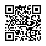 VI-23Y-MV-S QRCode