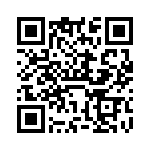 VI-23Y-MW-S QRCode