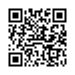 VI-23Y-MX-F3 QRCode