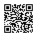 VI-23Y-MX-F4 QRCode