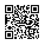 VI-23Y-MY-F1 QRCode