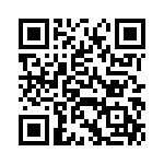 VI-23Y-MY-F4 QRCode