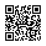 VI-23Y-MY QRCode