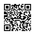 VI-23Z-CY-S QRCode