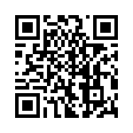 VI-23Z-EU-S QRCode