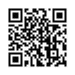 VI-23Z-EV-S QRCode