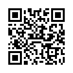 VI-23Z-EX-F2 QRCode