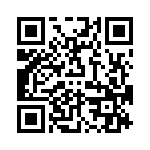 VI-23Z-EY-S QRCode