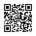 VI-23Z-IU-F4 QRCode