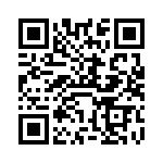 VI-23Z-IW-F1 QRCode