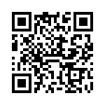 VI-23Z-IW-S QRCode