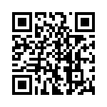 VI-23Z-IW QRCode