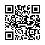 VI-23Z-MV-B1 QRCode