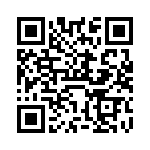 VI-23Z-MW-F1 QRCode