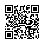 VI-23Z-MX QRCode