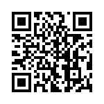 VI-240-CW-B1 QRCode