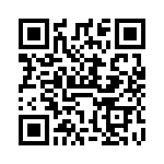 VI-240-EV QRCode