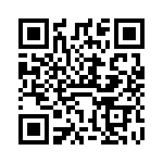 VI-240-IY QRCode