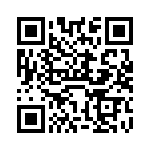 VI-240-MU-F2 QRCode