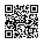 VI-240-MU-F4 QRCode