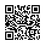 VI-240-MV-F2 QRCode