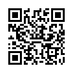 VI-240-MV QRCode