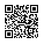 VI-241-CU-F4 QRCode