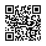 VI-241-CU QRCode