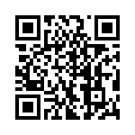 VI-241-CV-B1 QRCode