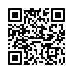 VI-241-CV-S QRCode