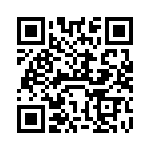 VI-241-CW-F2 QRCode