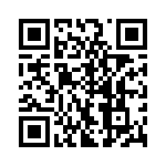 VI-241-CX QRCode