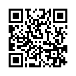 VI-241-CY-F2 QRCode