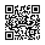 VI-241-EU QRCode