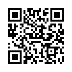 VI-241-EV-B1 QRCode