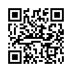 VI-241-EV QRCode