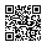 VI-241-EX-F4 QRCode