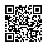 VI-241-EX-S QRCode