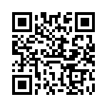 VI-241-IV-F3 QRCode